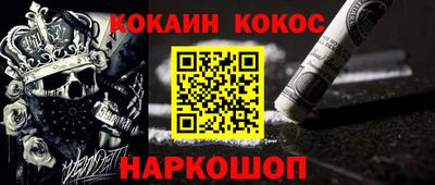 jwh Бузулук