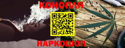 jwh Бузулук