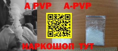 jwh Бузулук
