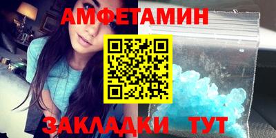 jwh Бузулук