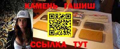 jwh Бузулук