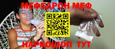 jwh Бузулук